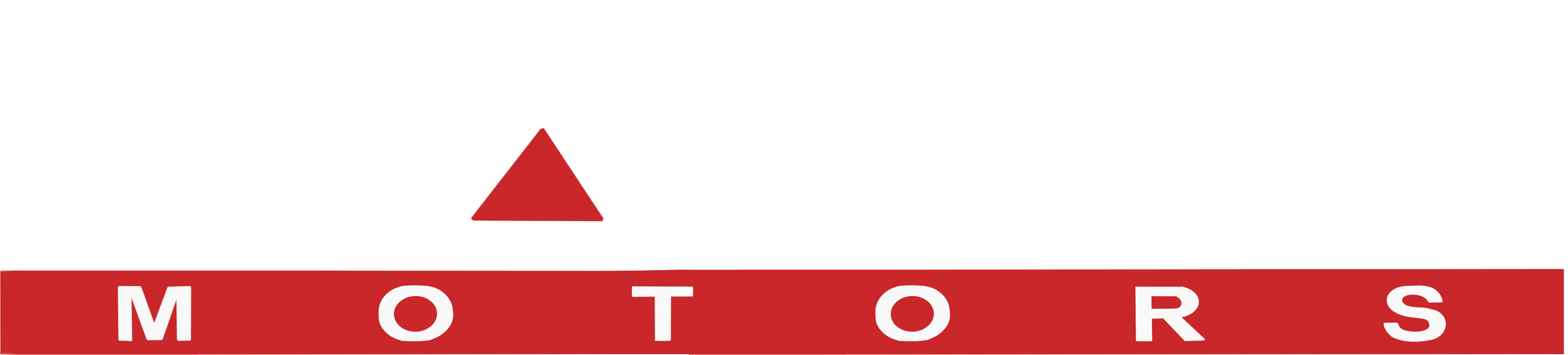 MARVIC MOTORS