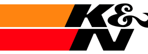 Tunning Honda KN
